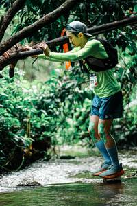 BIB: 
                            <button type="button" onclick="openModal(25292624)" class="btn btn-primary btn-sm float-right btn-popup" data-toggle="modal" data-target=".modal-high-quality">
                        <i class="fas fa-shopping-cart"></i> Add to Cart
                    </button>
                                            <button type="button" onclick="isThisMe(25292624, true)" class="btn btn-success btn-sm float-right btn-popup btn-isme hidden" data-toggle="tooltip" data-placement="bottom" title="นี่คือรูปของคุณใช่ไหม คลิกที่นี่เพื่อเอาเข้าอัลบั้ม">
                        <i class="fas fa-plus"></i> Add to album
                    </button>
                    <button type="button" onclick="isThisMe(25292624, false)" class="btn btn-warning btn-sm float-right btn-popup btn-isnotme hidden">
                        <i class="fas fa-ban"></i> Remove from album
                    </button>